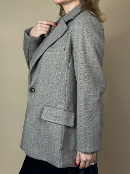 BLAZER CAROLA