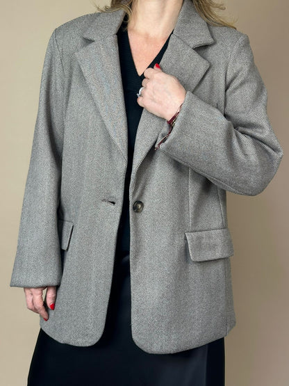 BLAZER CAROLA