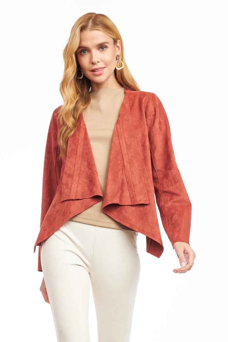BLAZER ATENA