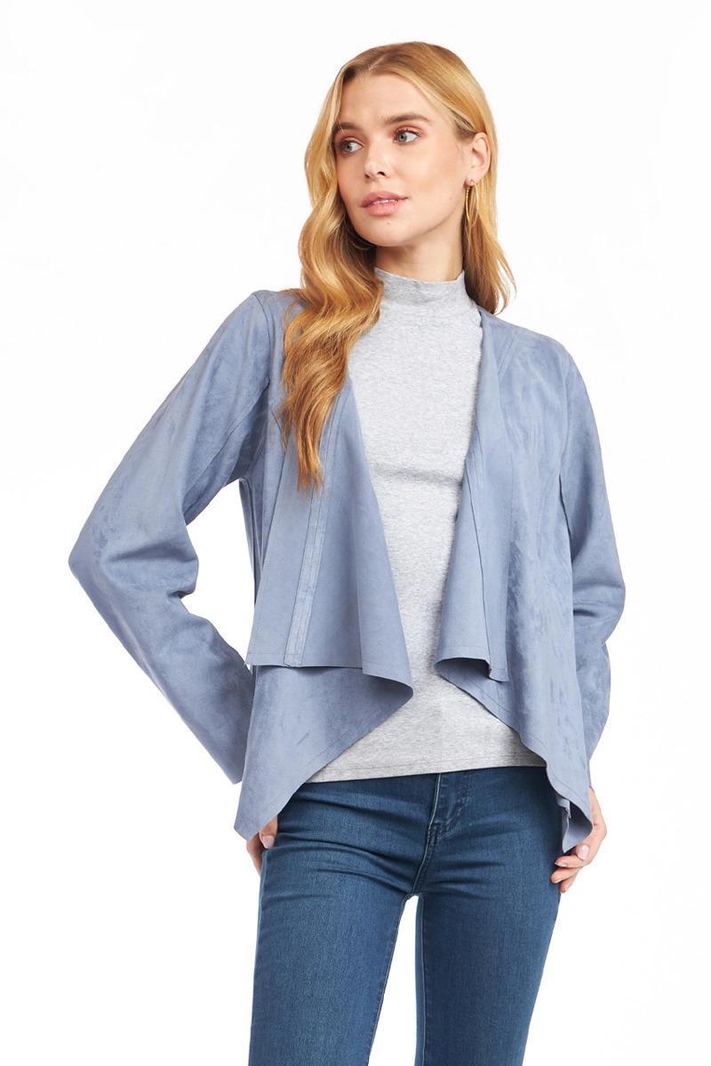 BLAZER ATENA