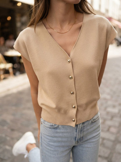 BLUSA KAREN