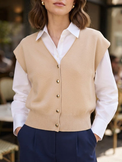 BLUSA KAREN