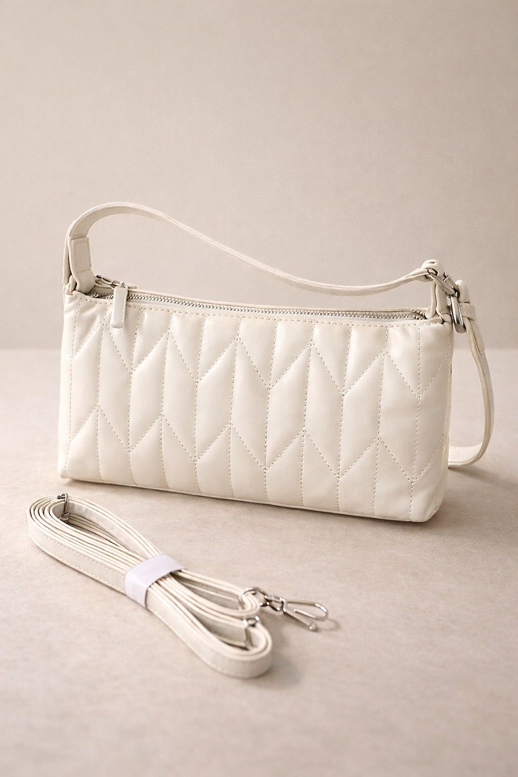 BOLSA DE HOMBRO
