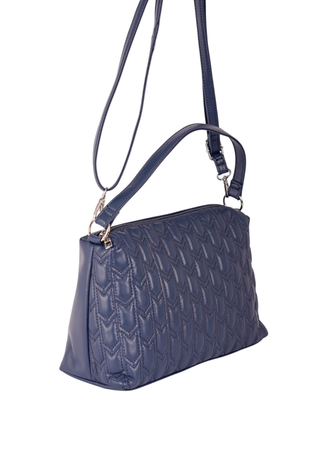 BOLSO CROSS BODY