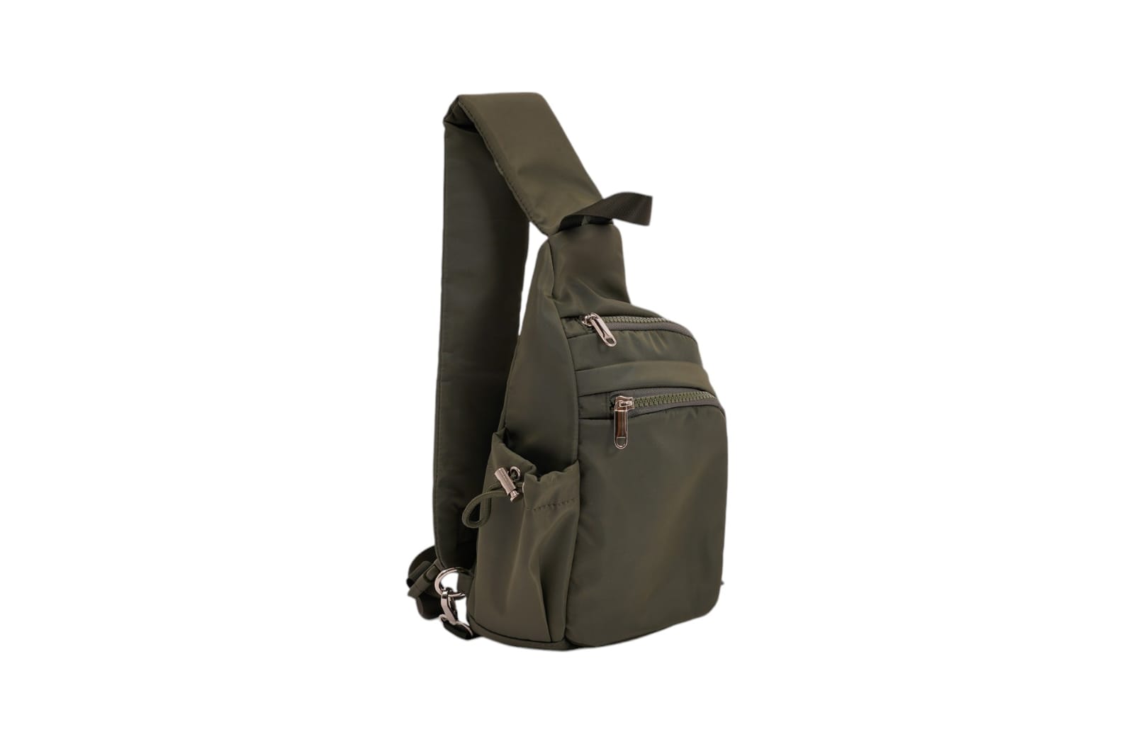 BOLSO FANNY PACK