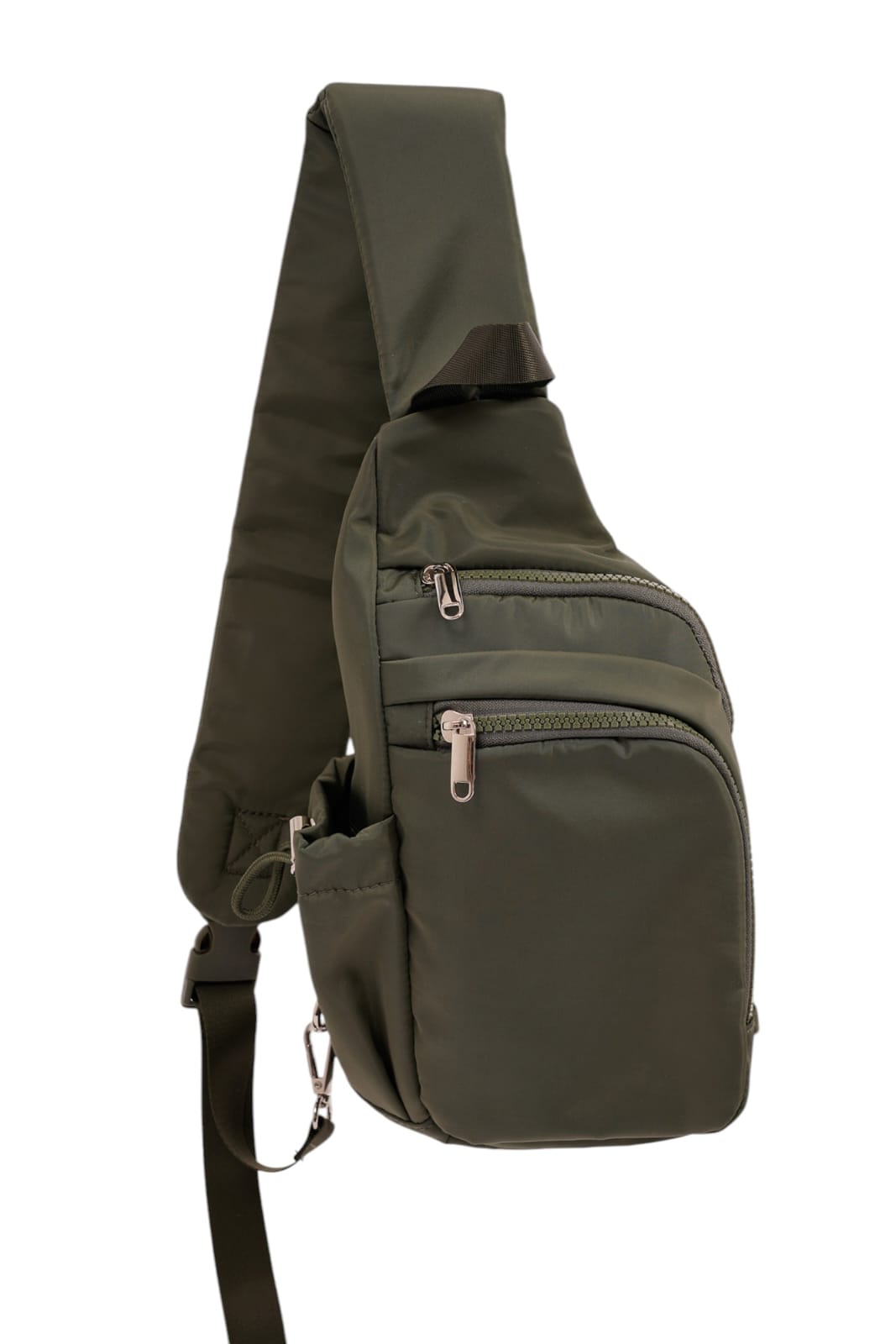 BOLSO FANNY PACK