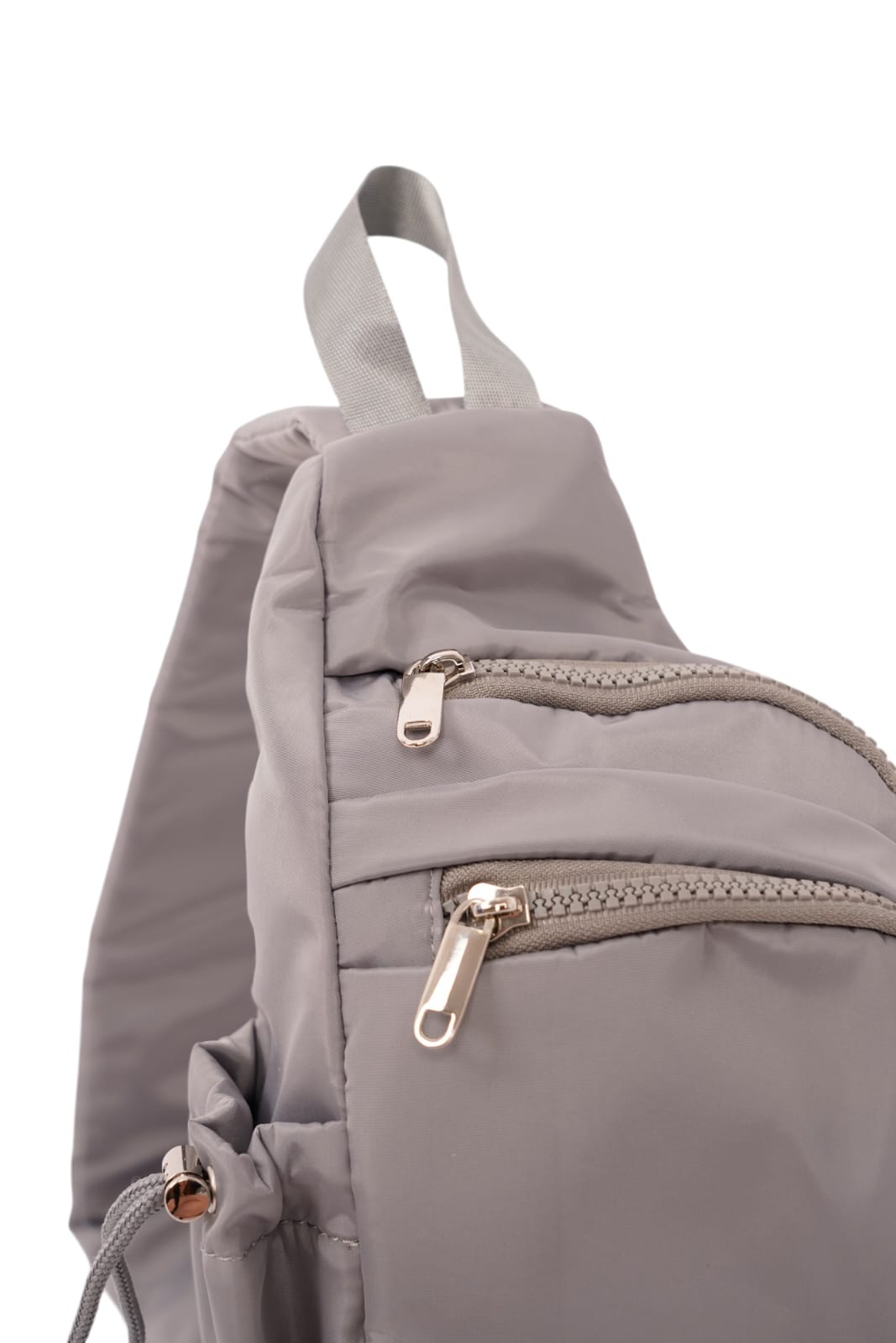 BOLSO FANNY PACK