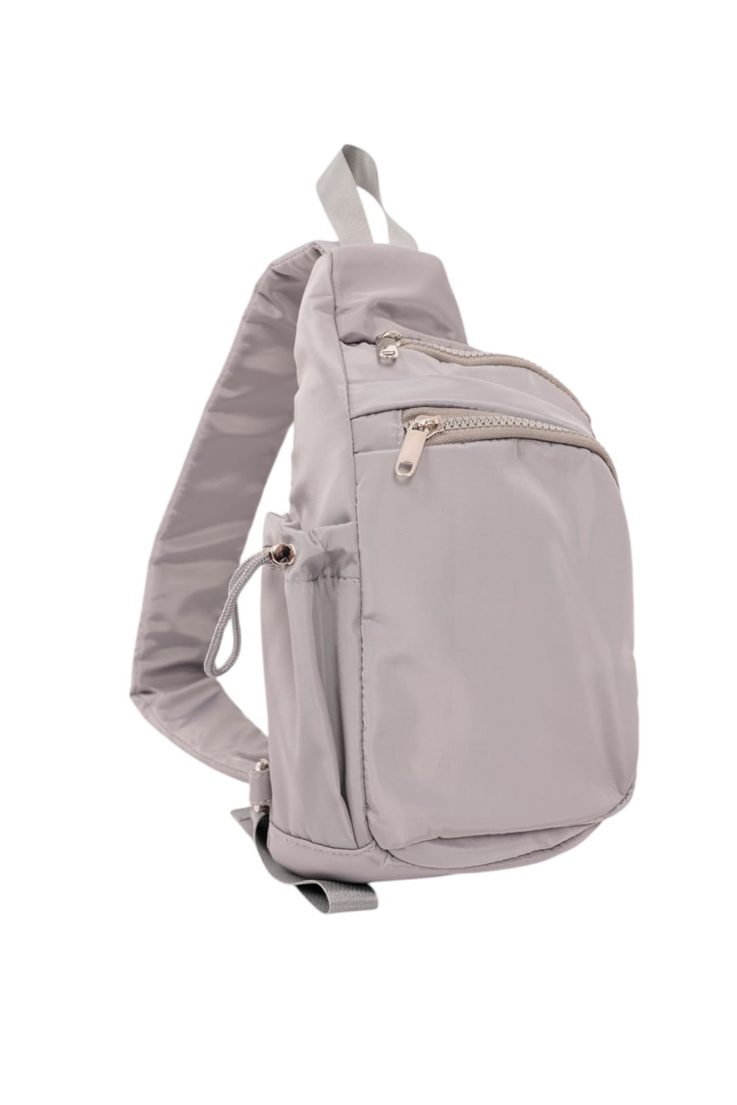BOLSO FANNY PACK