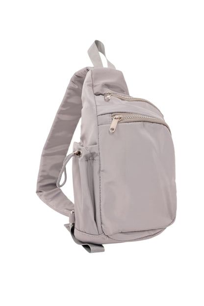BOLSO FANNY PACK