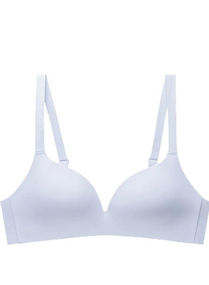 BRA  DEPORTIVO MAXIME
