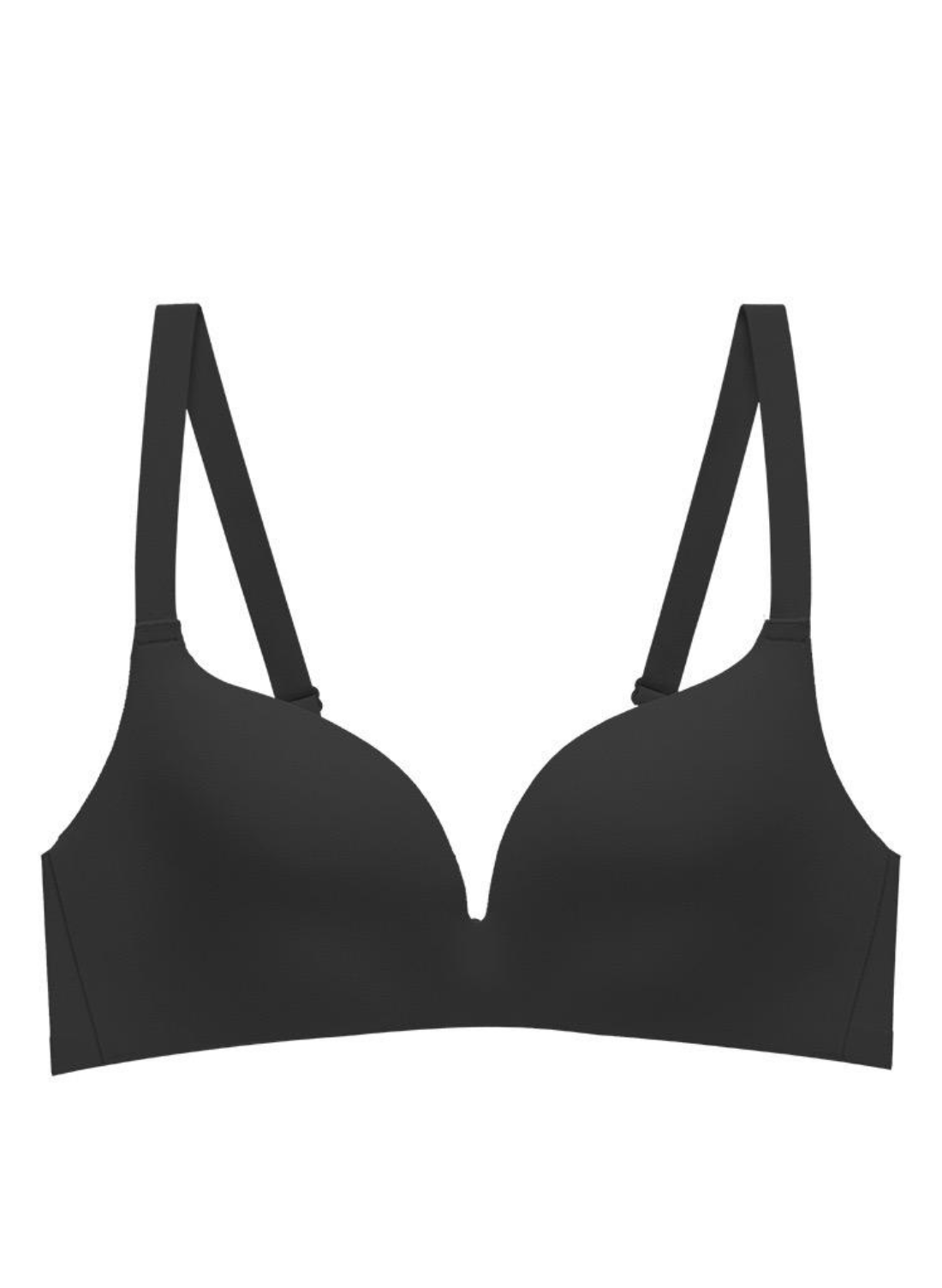 BRA  DEPORTIVO MAXIME