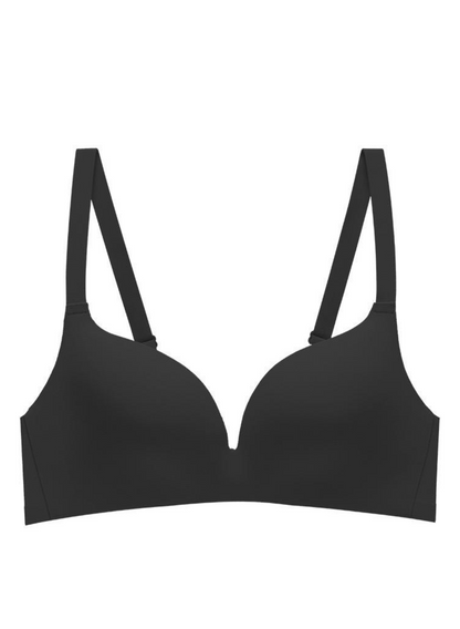 BRA  DEPORTIVO MAXIME