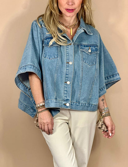 CAPA DENIM GIA