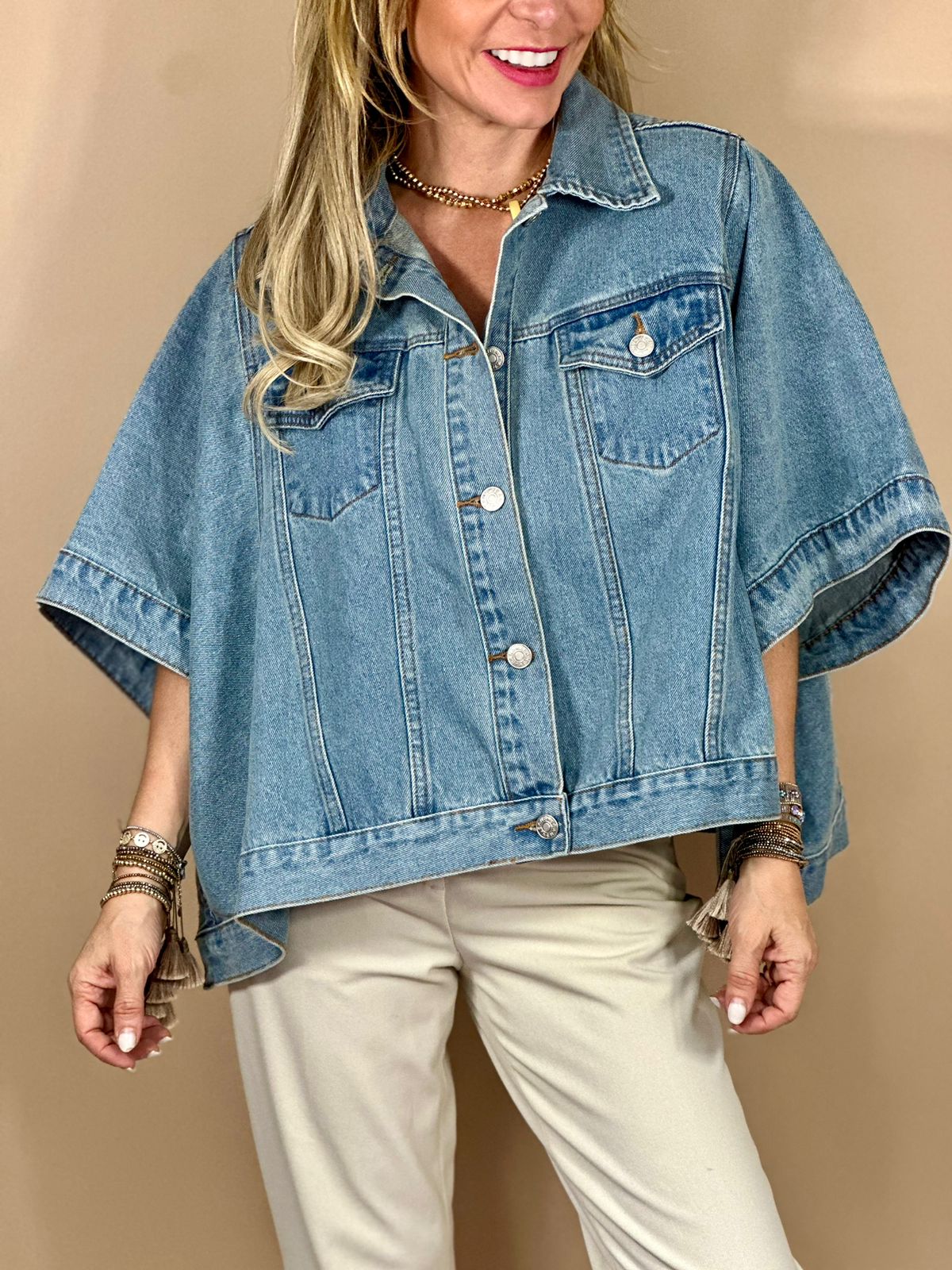 CAPA DENIM GIA