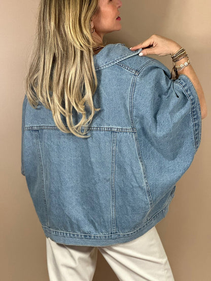 CAPA DENIM GIA