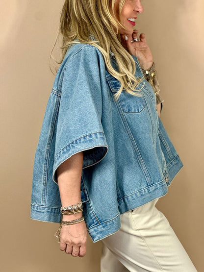 CAPA DENIM GIA