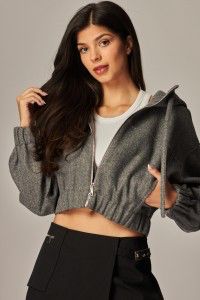CHAMARRA  KELLY