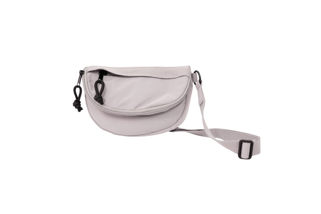 CROSS BODY