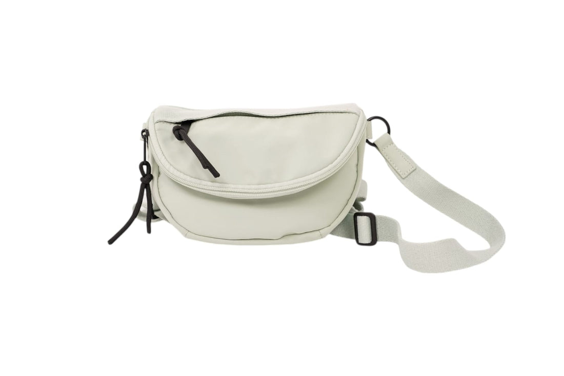 CROSS BODY