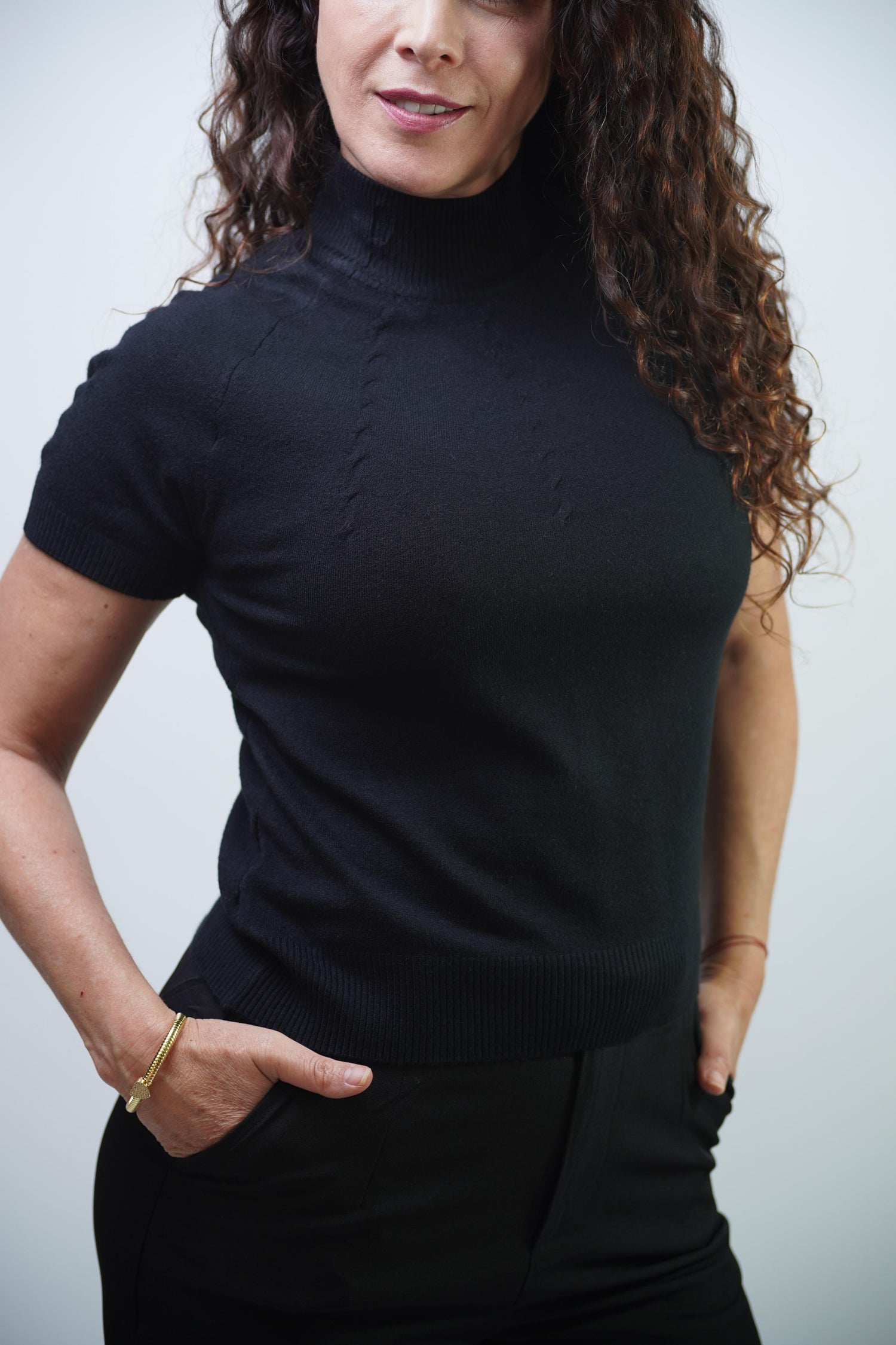 BLUSA DANI