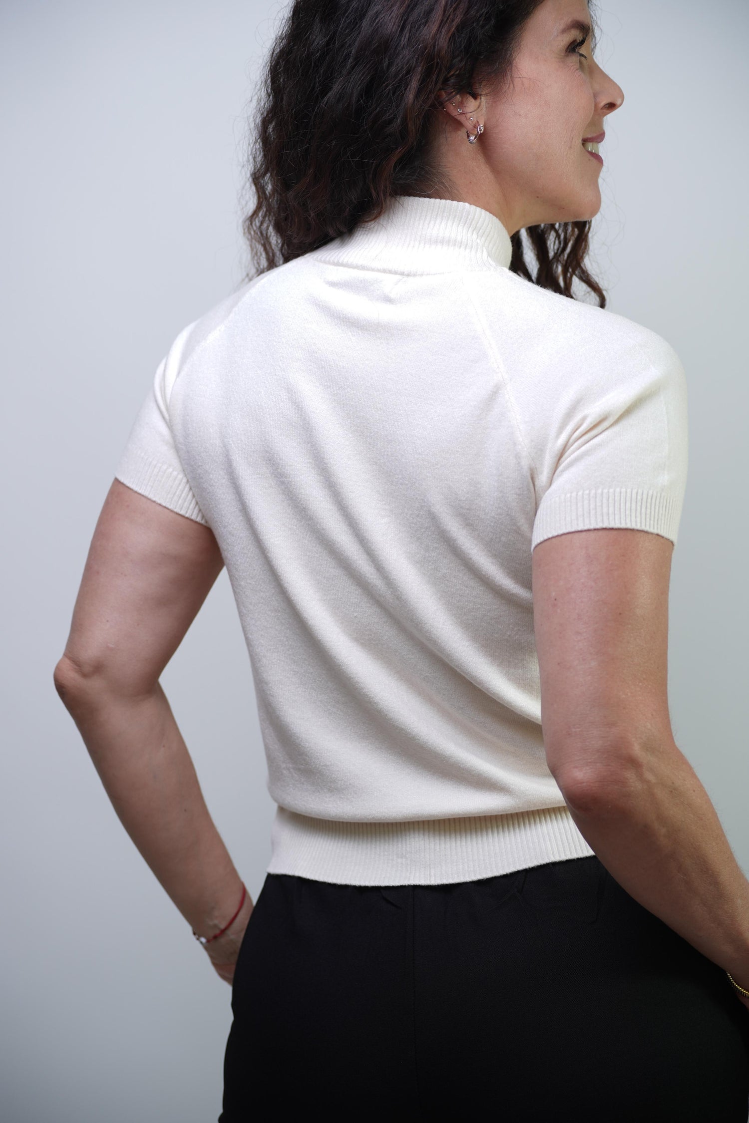 BLUSA DANI