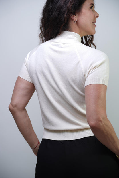 BLUSA DANI