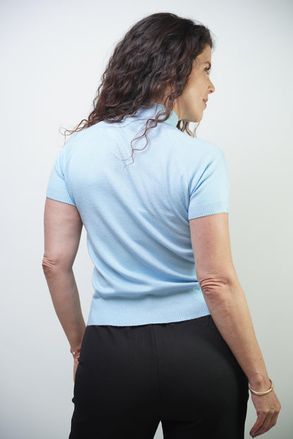 BLUSA DANI