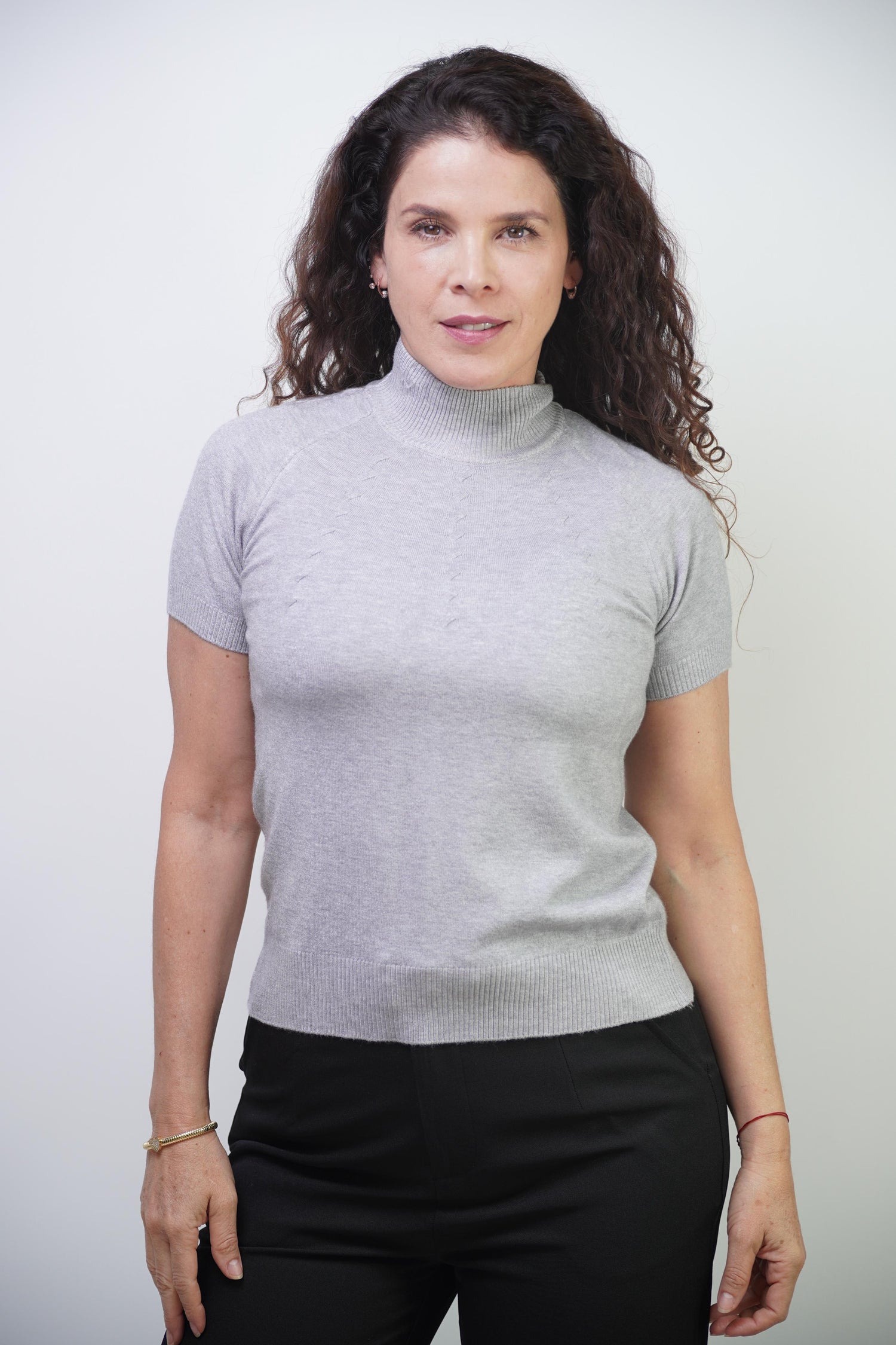 BLUSA DANI