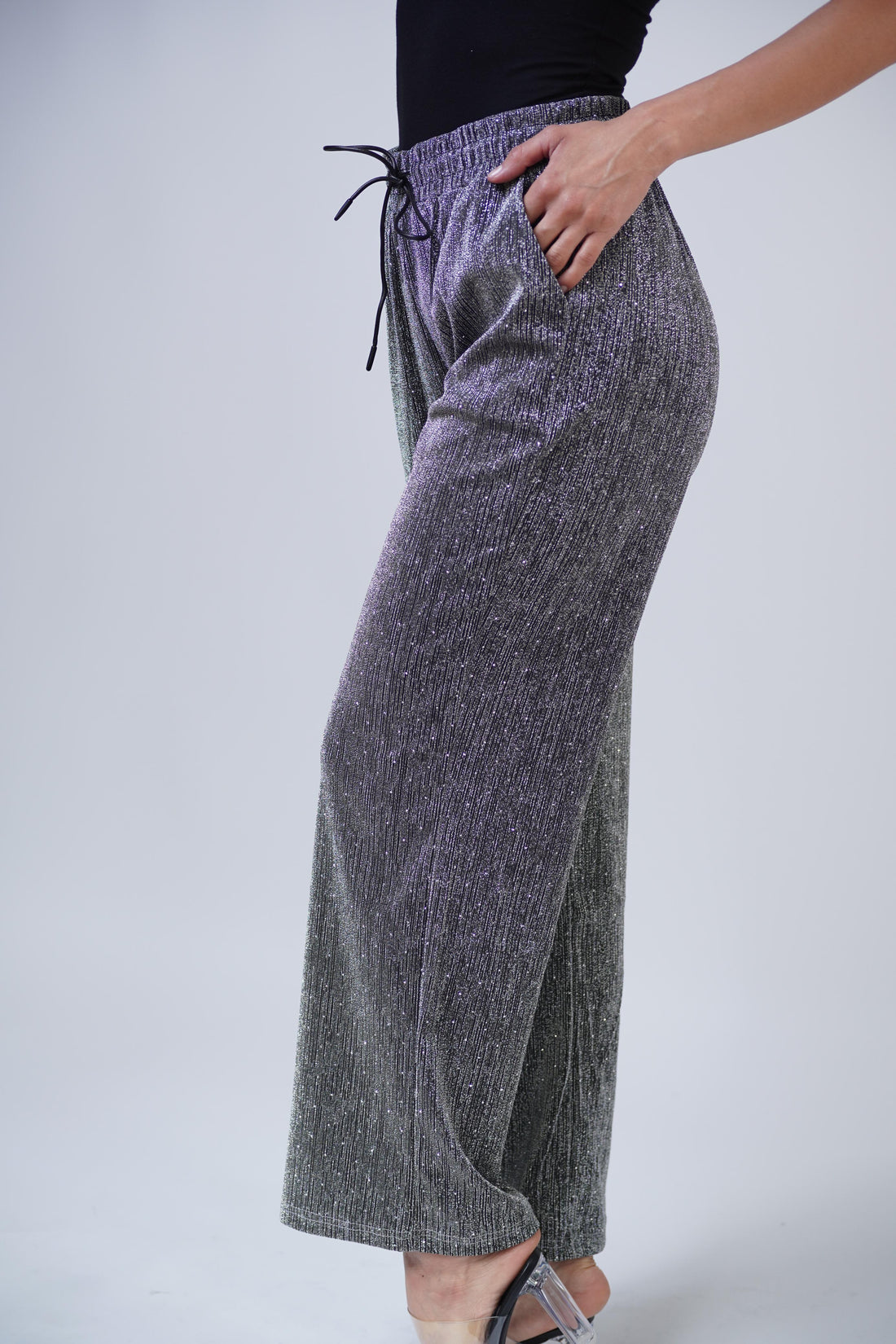 PANTALÓN DARA