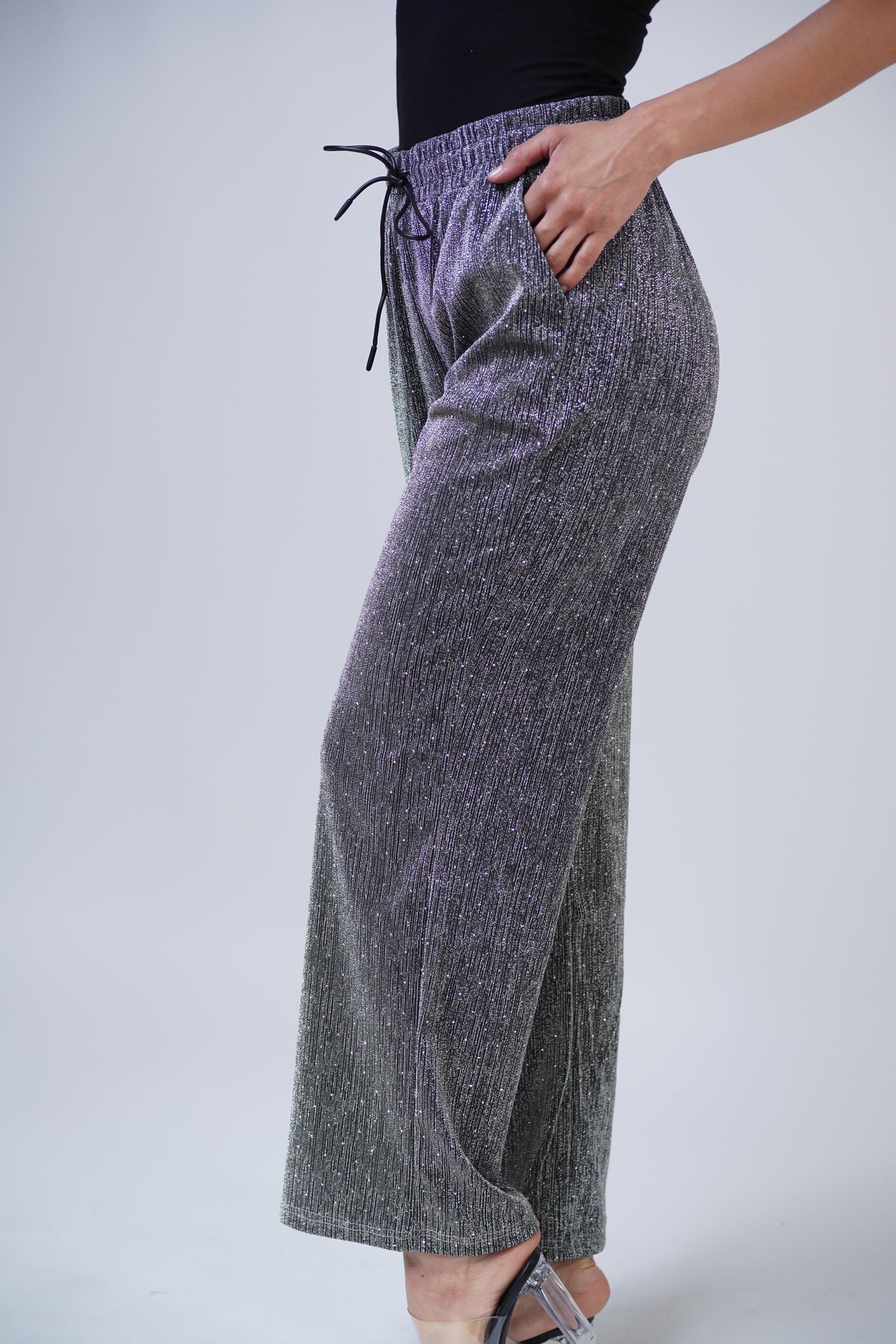 PANTALÓN DARA