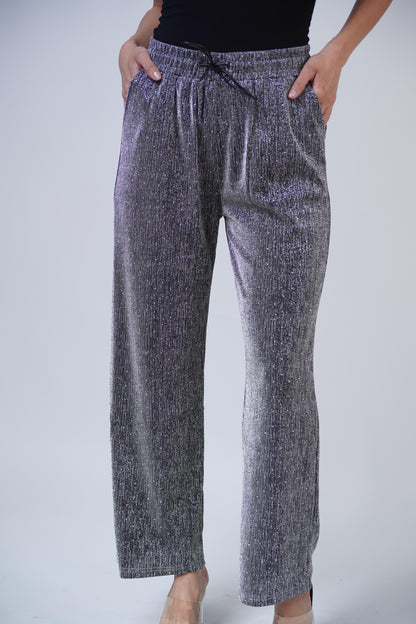 PANTALÓN DARA