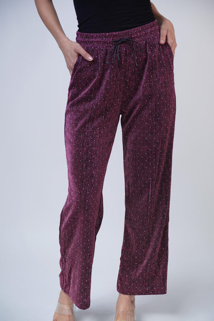 PANTALÓN DARA