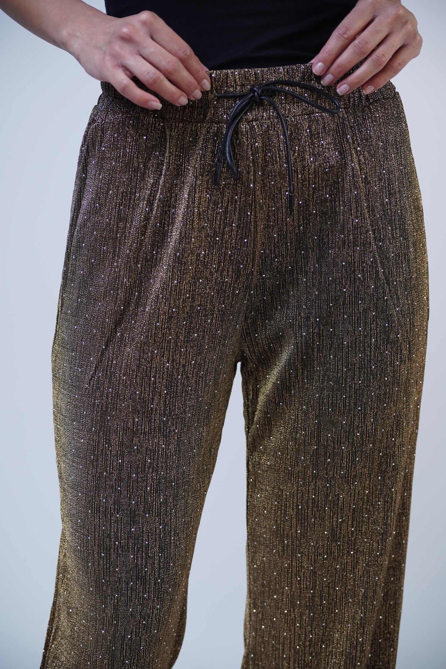 PANTALÓN DARA