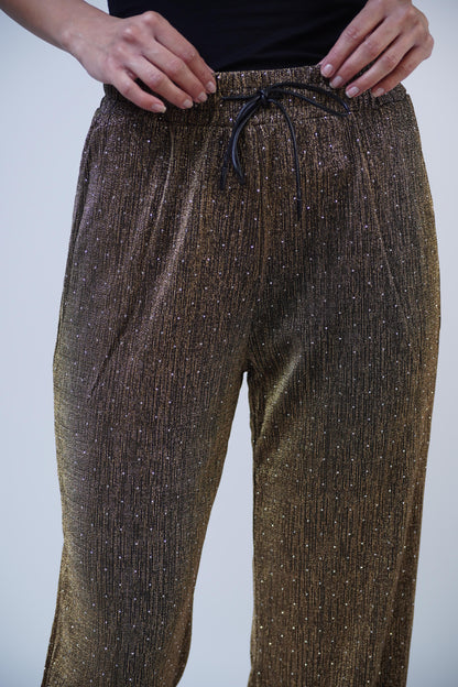 PANTALÓN DARA