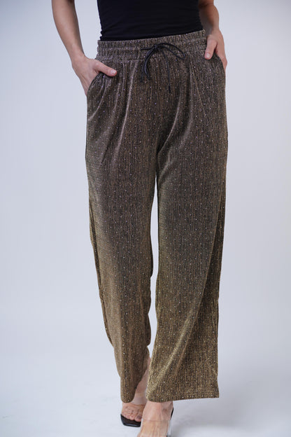 PANTALÓN DARA