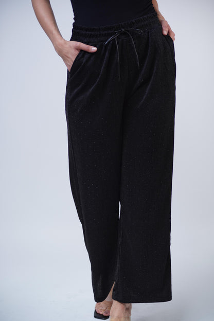 PANTALÓN DARA