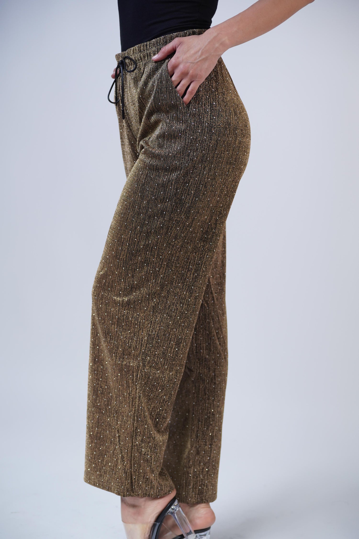 PANTALÓN DARA