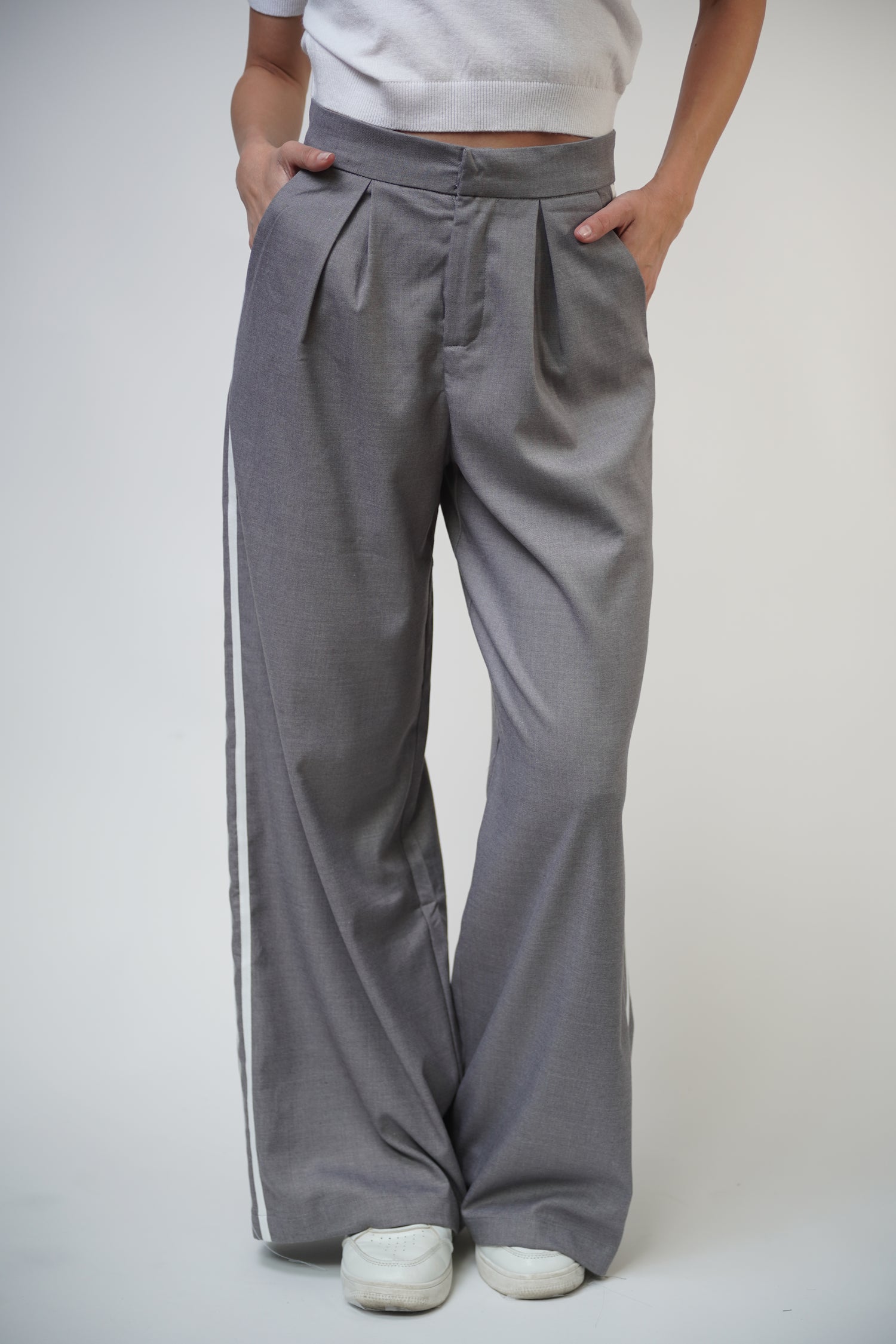 PANTALÓN LIZ