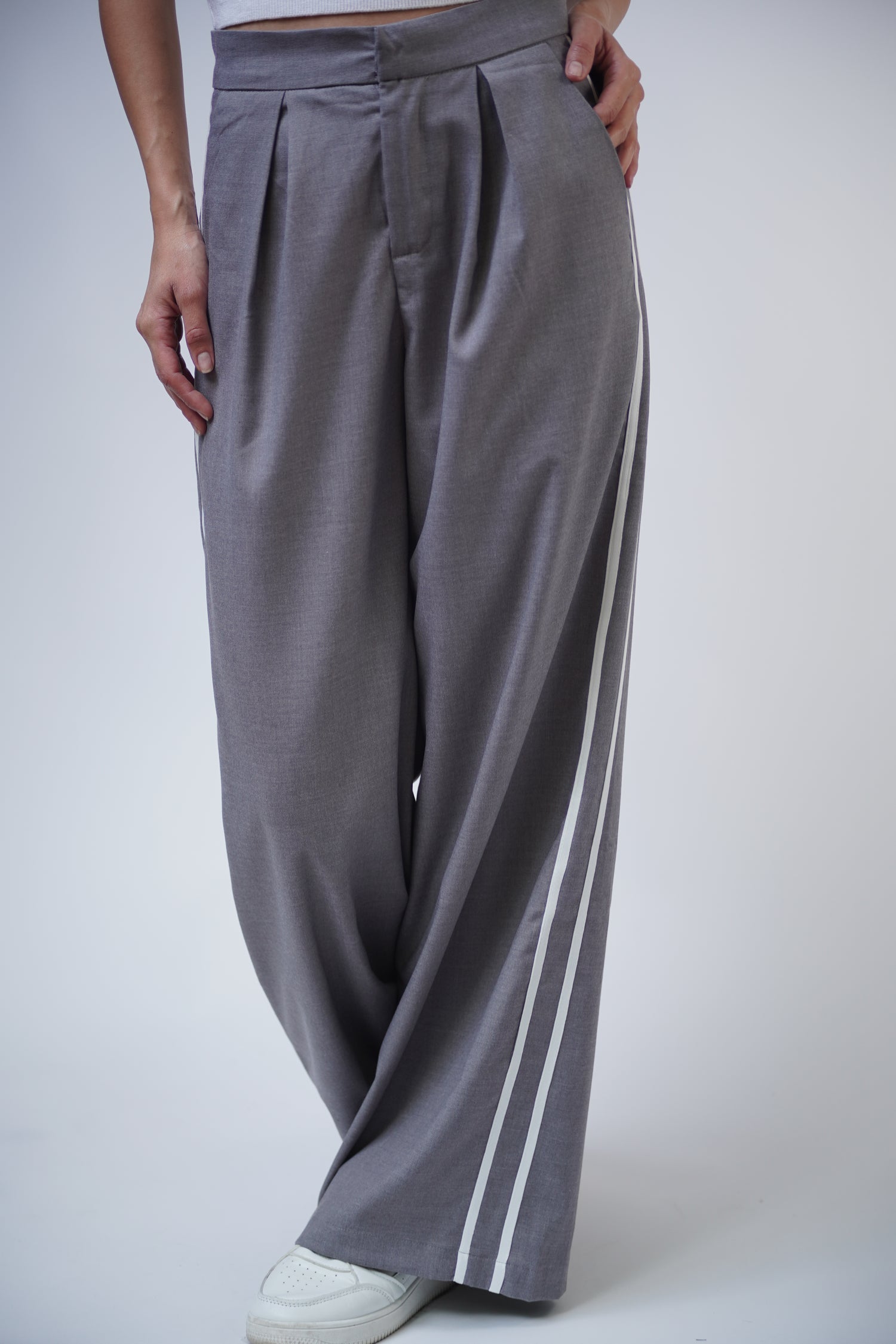 PANTALÓN LIZ