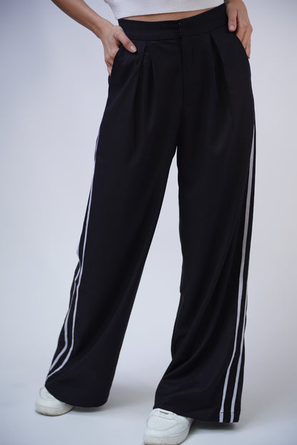 PANTALÓN LIZ