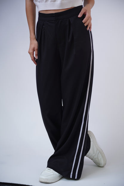 PANTALÓN LIZ