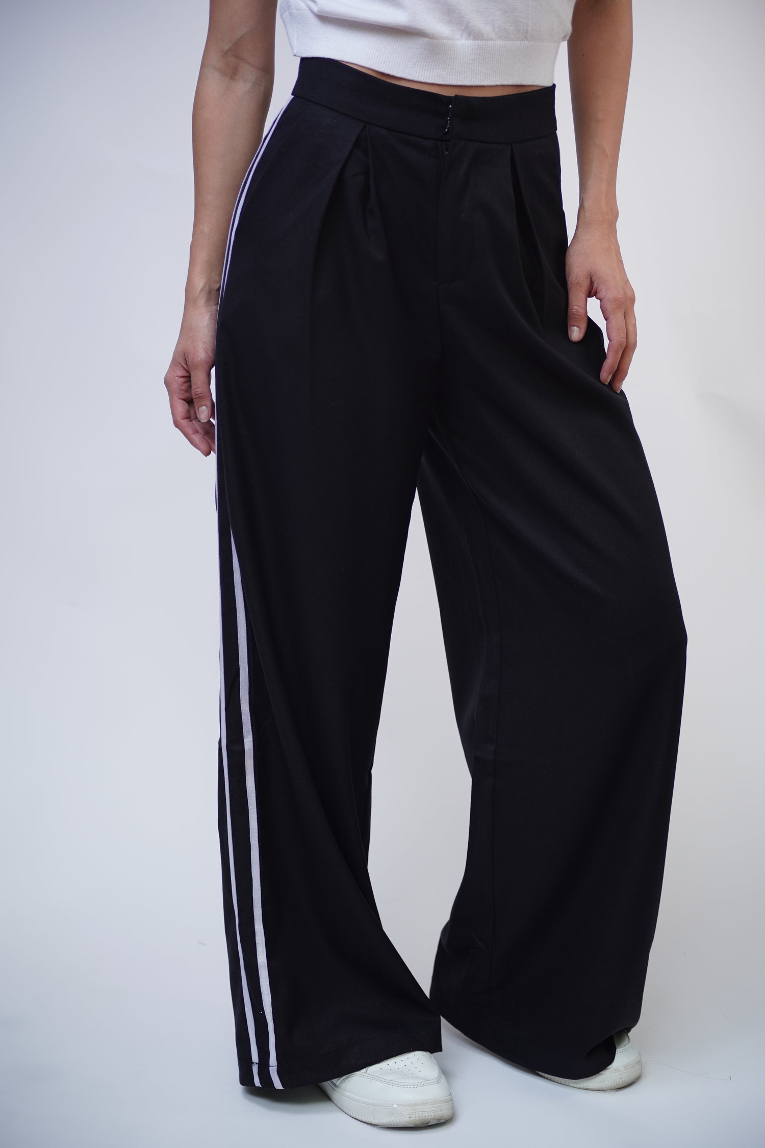 PANTALÓN LIZ