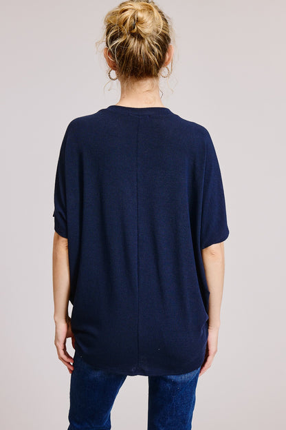 BLUSA EDNA