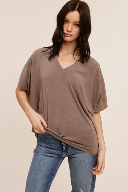 BLUSA EDNA