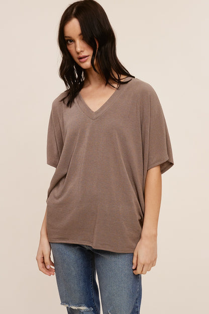 BLUSA EDNA