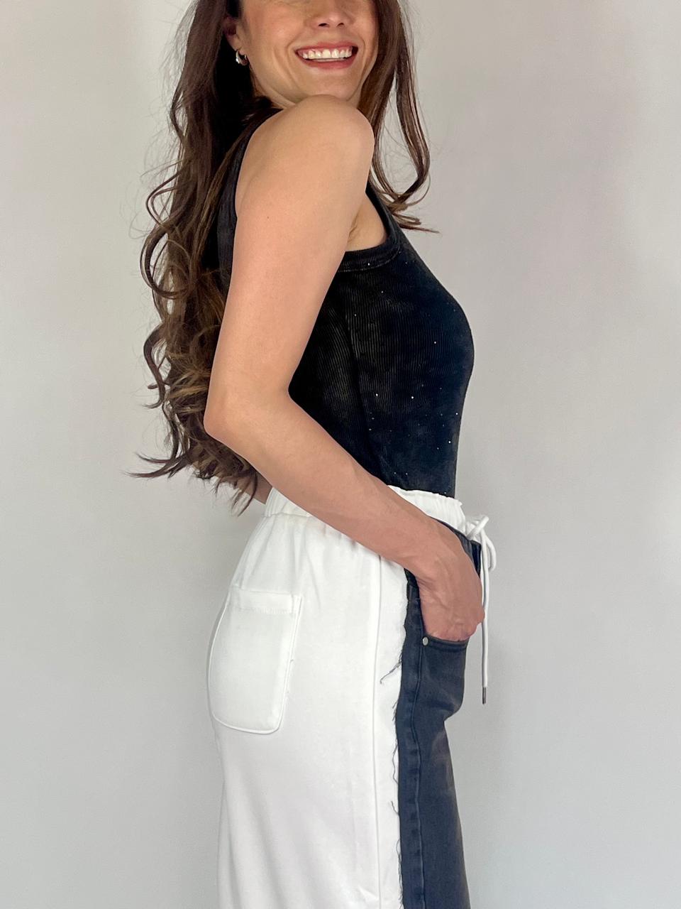 JEANS MIA