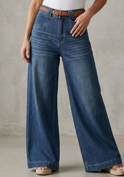 JEANS DASIA