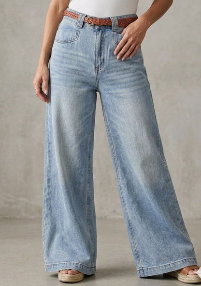 JEANS DASIA