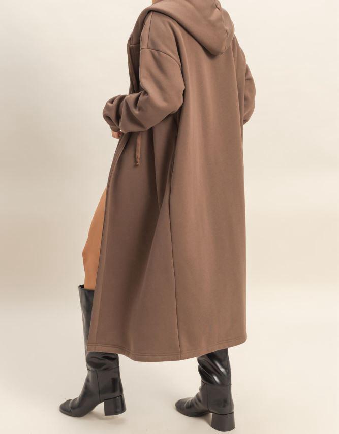 CAPA LEONORA