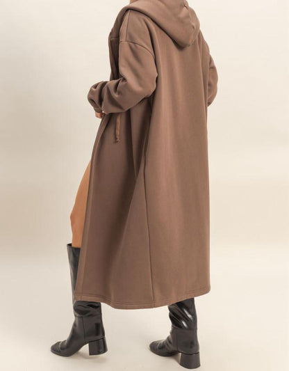CAPA LEONORA